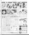 Sunday Mirror Sunday 07 July 1946 Page 15