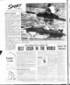Sunday Mirror Sunday 07 July 1946 Page 16