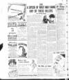 Sunday Mirror Sunday 21 July 1946 Page 4