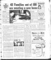 Sunday Mirror Sunday 21 July 1946 Page 5
