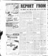 Sunday Mirror Sunday 21 July 1946 Page 6