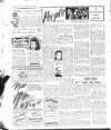 Sunday Mirror Sunday 21 July 1946 Page 10