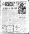 Sunday Mirror Sunday 21 July 1946 Page 13