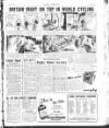 Sunday Mirror Sunday 21 July 1946 Page 15