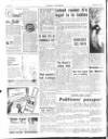 Sunday Mirror Sunday 25 August 1946 Page 2
