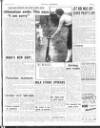 Sunday Mirror Sunday 25 August 1946 Page 3