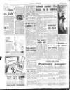 Sunday Mirror Sunday 25 August 1946 Page 4