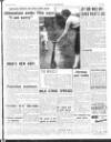 Sunday Mirror Sunday 25 August 1946 Page 5