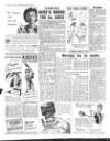 Sunday Mirror Sunday 25 August 1946 Page 10