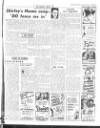 Sunday Mirror Sunday 25 August 1946 Page 11