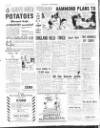 Sunday Mirror Sunday 25 August 1946 Page 12