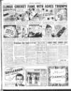 Sunday Mirror Sunday 25 August 1946 Page 13
