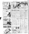 Sunday Mirror Sunday 01 September 1946 Page 14