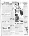 Sunday Mirror Sunday 29 September 1946 Page 3