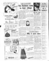 Sunday Mirror Sunday 29 September 1946 Page 4