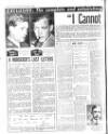 Sunday Mirror Sunday 29 September 1946 Page 6