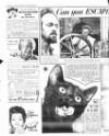Sunday Mirror Sunday 29 September 1946 Page 8