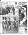 Sunday Mirror Sunday 29 September 1946 Page 9