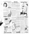 Sunday Mirror Sunday 29 September 1946 Page 10