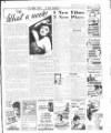 Sunday Mirror Sunday 29 September 1946 Page 11