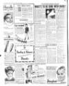 Sunday Mirror Sunday 29 September 1946 Page 12
