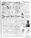 Sunday Mirror Sunday 29 September 1946 Page 13