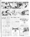 Sunday Mirror Sunday 29 September 1946 Page 15
