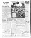 Sunday Mirror Sunday 29 September 1946 Page 16
