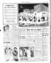Sunday Mirror Sunday 13 October 1946 Page 2