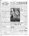 Sunday Mirror Sunday 13 October 1946 Page 3