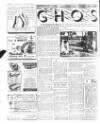 Sunday Mirror Sunday 13 October 1946 Page 4