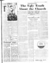 Sunday Mirror Sunday 13 October 1946 Page 5