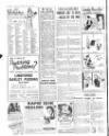 Sunday Mirror Sunday 13 October 1946 Page 6