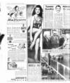 Sunday Mirror Sunday 13 October 1946 Page 8
