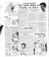 Sunday Mirror Sunday 13 October 1946 Page 10