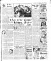 Sunday Mirror Sunday 13 October 1946 Page 11