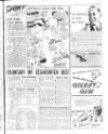 Sunday Mirror Sunday 13 October 1946 Page 13