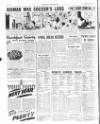 Sunday Mirror Sunday 13 October 1946 Page 14