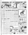 Sunday Mirror Sunday 13 October 1946 Page 15