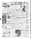 Sunday Mirror Sunday 27 October 1946 Page 2