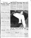 Sunday Mirror Sunday 27 October 1946 Page 3