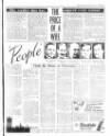 Sunday Mirror Sunday 27 October 1946 Page 5