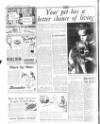 Sunday Mirror Sunday 27 October 1946 Page 6