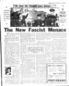 Sunday Mirror Sunday 27 October 1946 Page 7