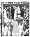 Sunday Mirror Sunday 27 October 1946 Page 9