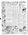 Sunday Mirror Sunday 27 October 1946 Page 10