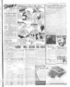 Sunday Mirror Sunday 27 October 1946 Page 13
