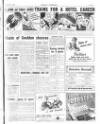 Sunday Mirror Sunday 27 October 1946 Page 15