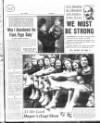 Sunday Mirror Sunday 10 November 1946 Page 1