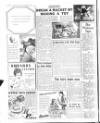 Sunday Mirror Sunday 10 November 1946 Page 4